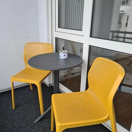 Ferienwohnung Dreilaendereck 1 Lorrach Exterior photo
